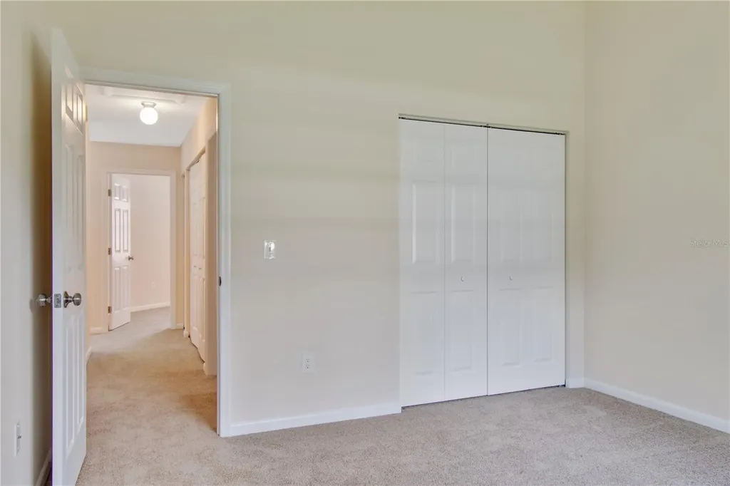 100 Coral Reef Court N Palm Coast FL 32137