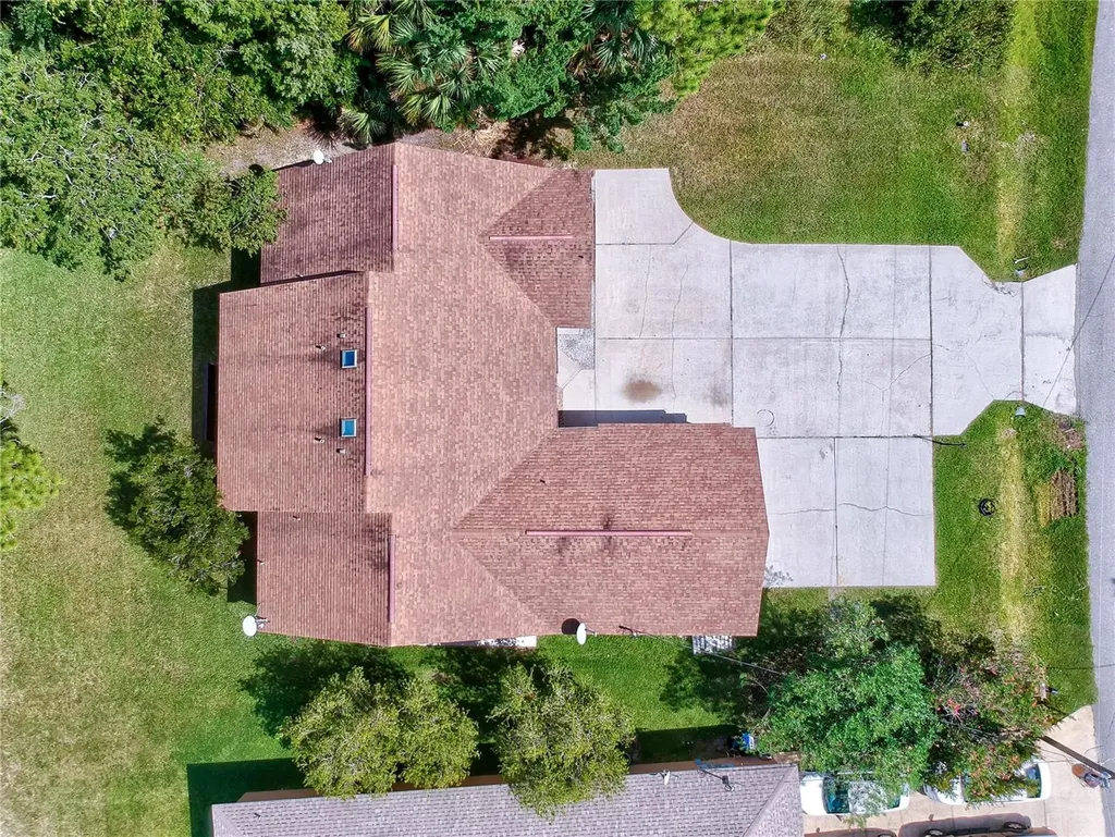 100 Coral Reef Court N Palm Coast FL 32137