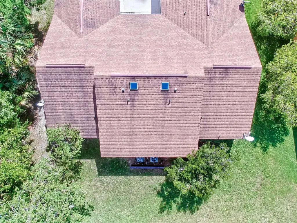 100 Coral Reef Court N Palm Coast FL 32137