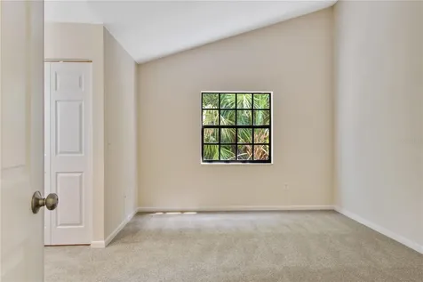 100 Coral Reef Court N Palm Coast FL 32137