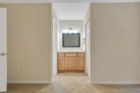 100 Coral Reef Court N Palm Coast FL 32137