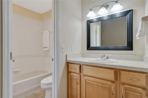 100 Coral Reef Court N Palm Coast FL 32137