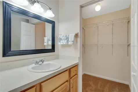 100 Coral Reef Court N Palm Coast FL 32137