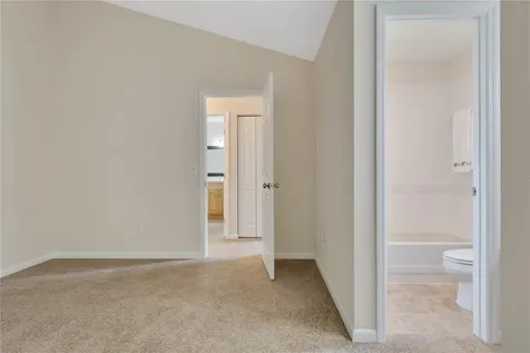 100 Coral Reef Court N Palm Coast FL 32137
