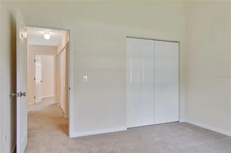100 Coral Reef Court N Palm Coast FL 32137