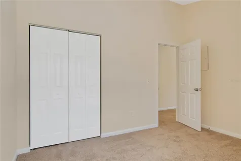 100 Coral Reef Court N Palm Coast FL 32137