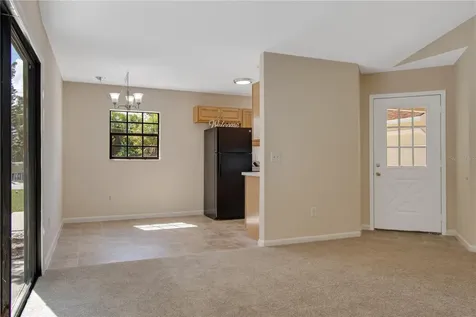 100 Coral Reef Court N Palm Coast FL 32137