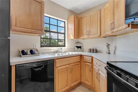 100 Coral Reef Court N Palm Coast FL 32137