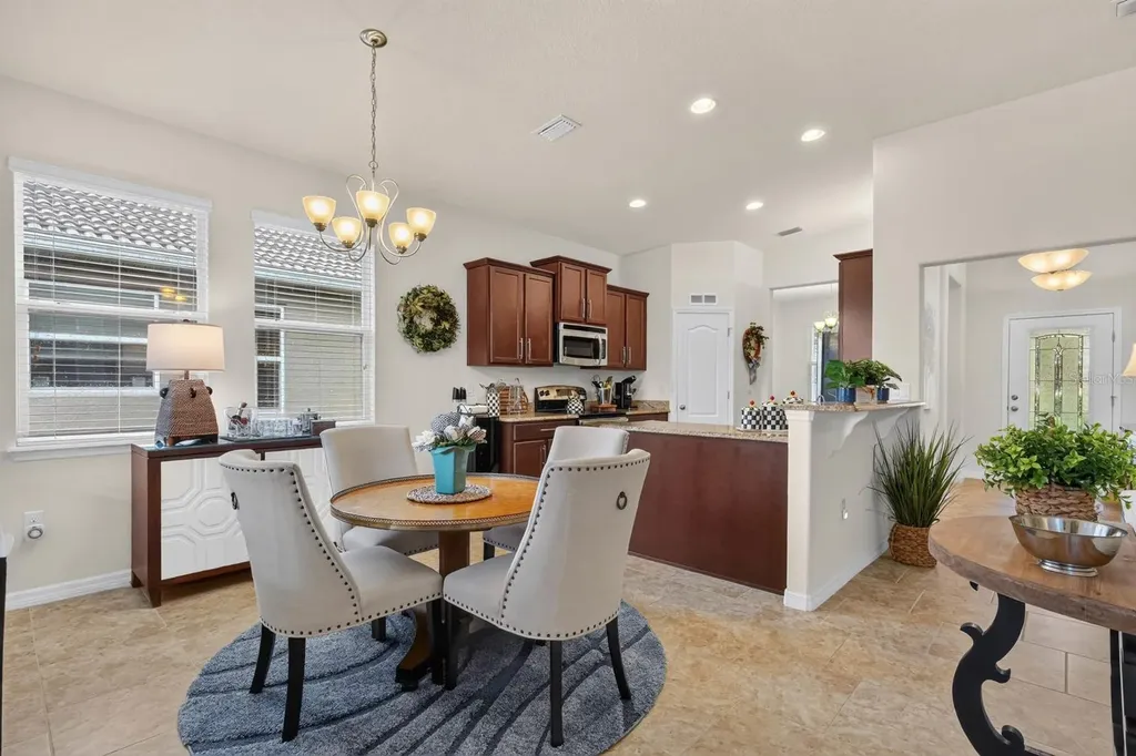3451 Poneta Avenue New Smyrna Beach FL 32168