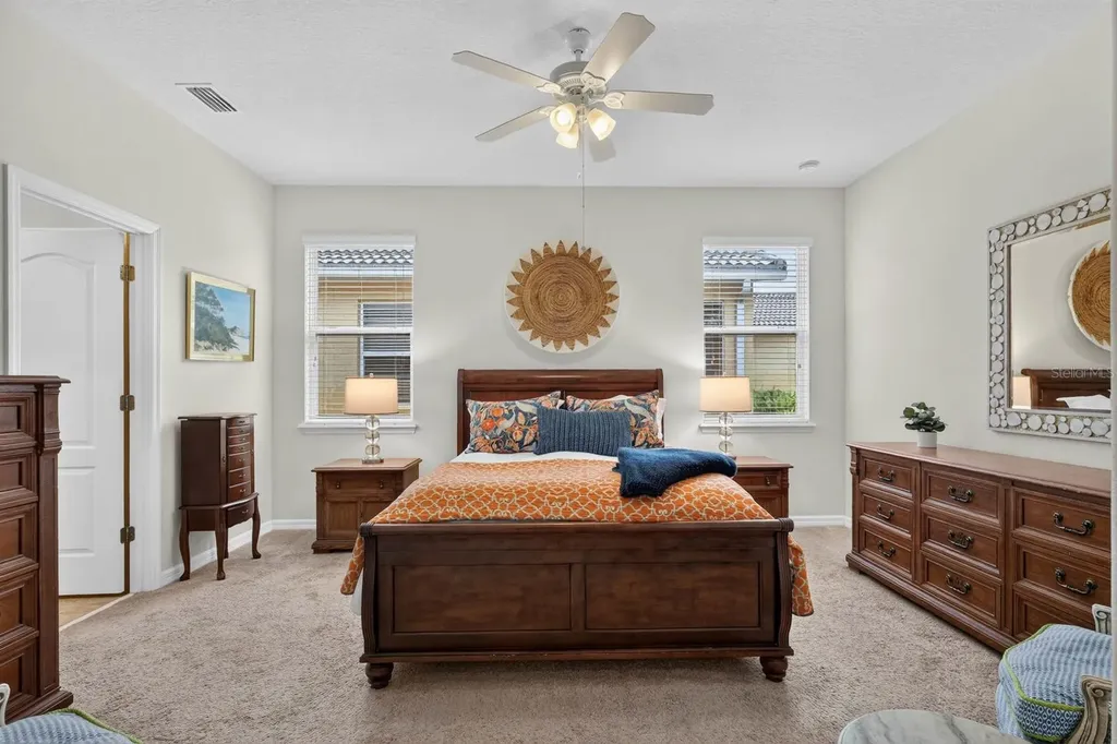3451 Poneta Avenue New Smyrna Beach FL 32168