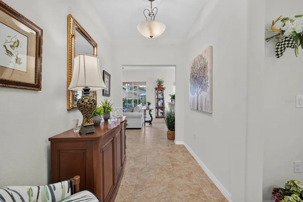 3451 Poneta Avenue New Smyrna Beach FL 32168