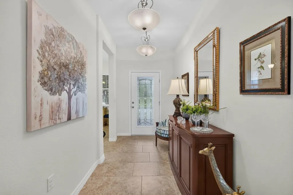 3451 Poneta Avenue New Smyrna Beach FL 32168