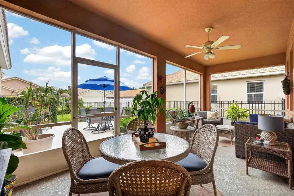 3451 Poneta Avenue New Smyrna Beach FL 32168