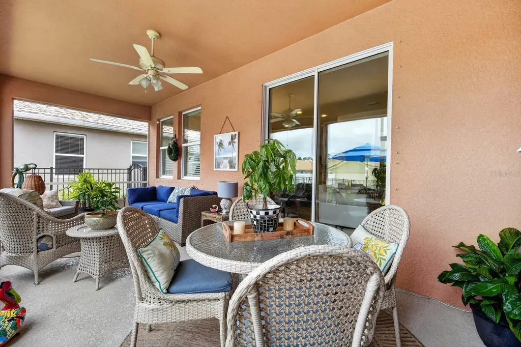 3451 Poneta Avenue New Smyrna Beach FL 32168
