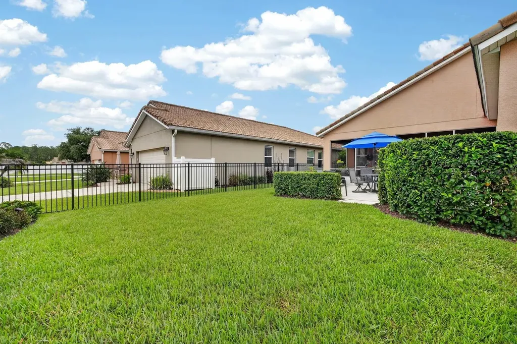 3451 Poneta Avenue New Smyrna Beach FL 32168