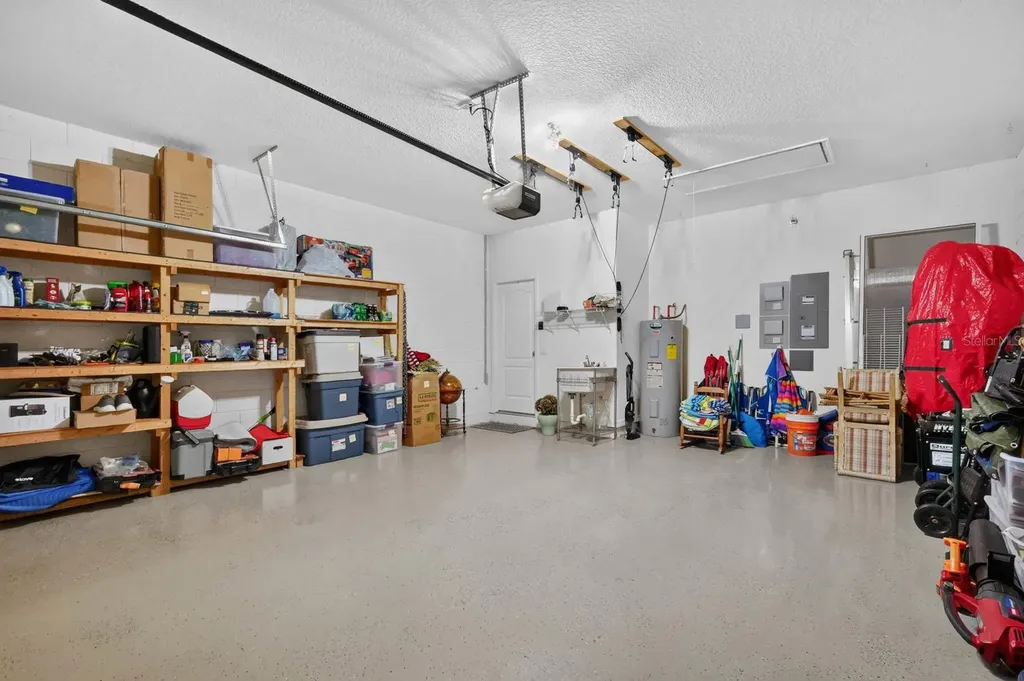 3451 Poneta Avenue New Smyrna Beach FL 32168