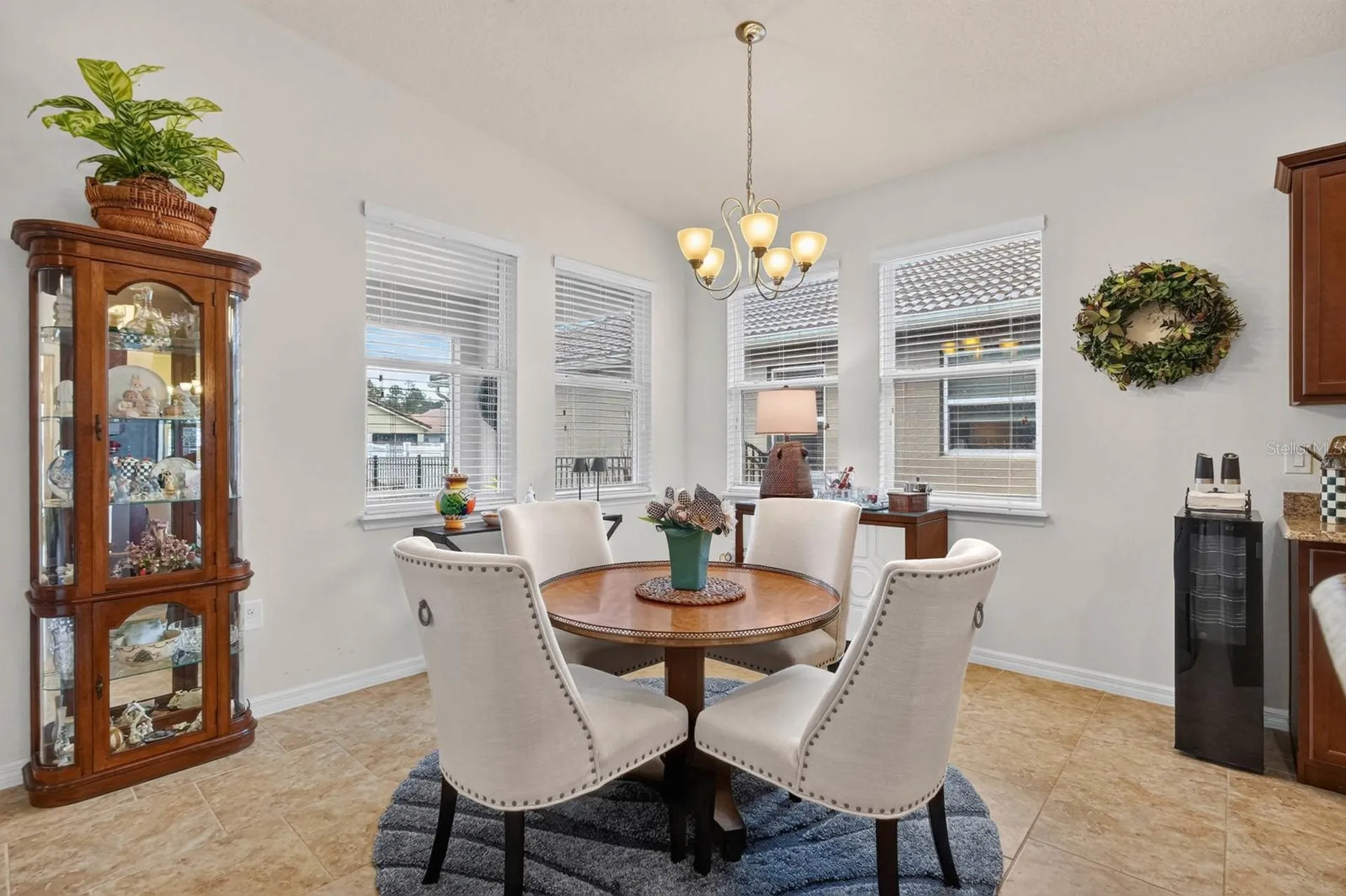 3451 Poneta Avenue New Smyrna Beach FL 32168