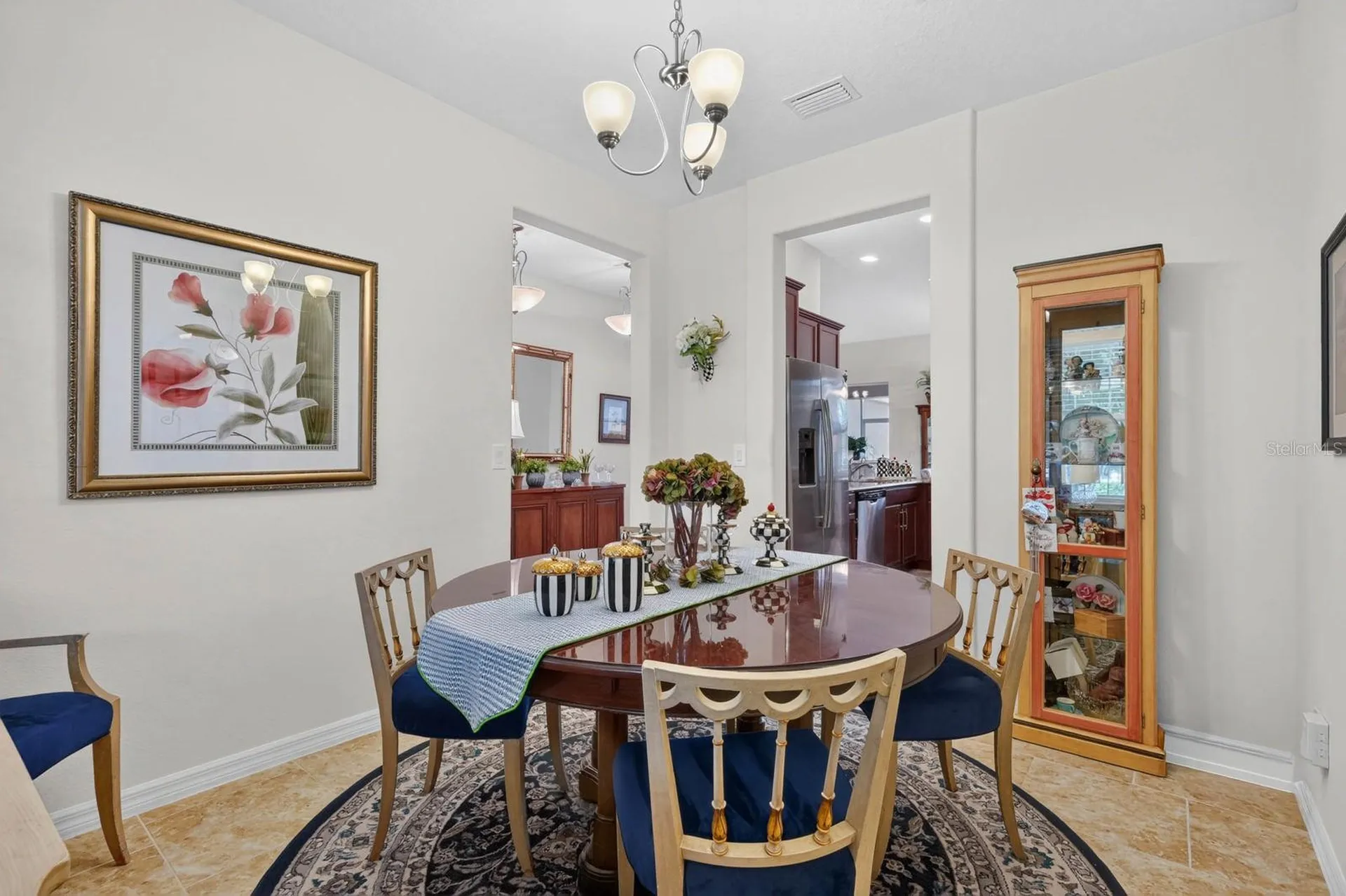 3451 Poneta Avenue New Smyrna Beach FL 32168