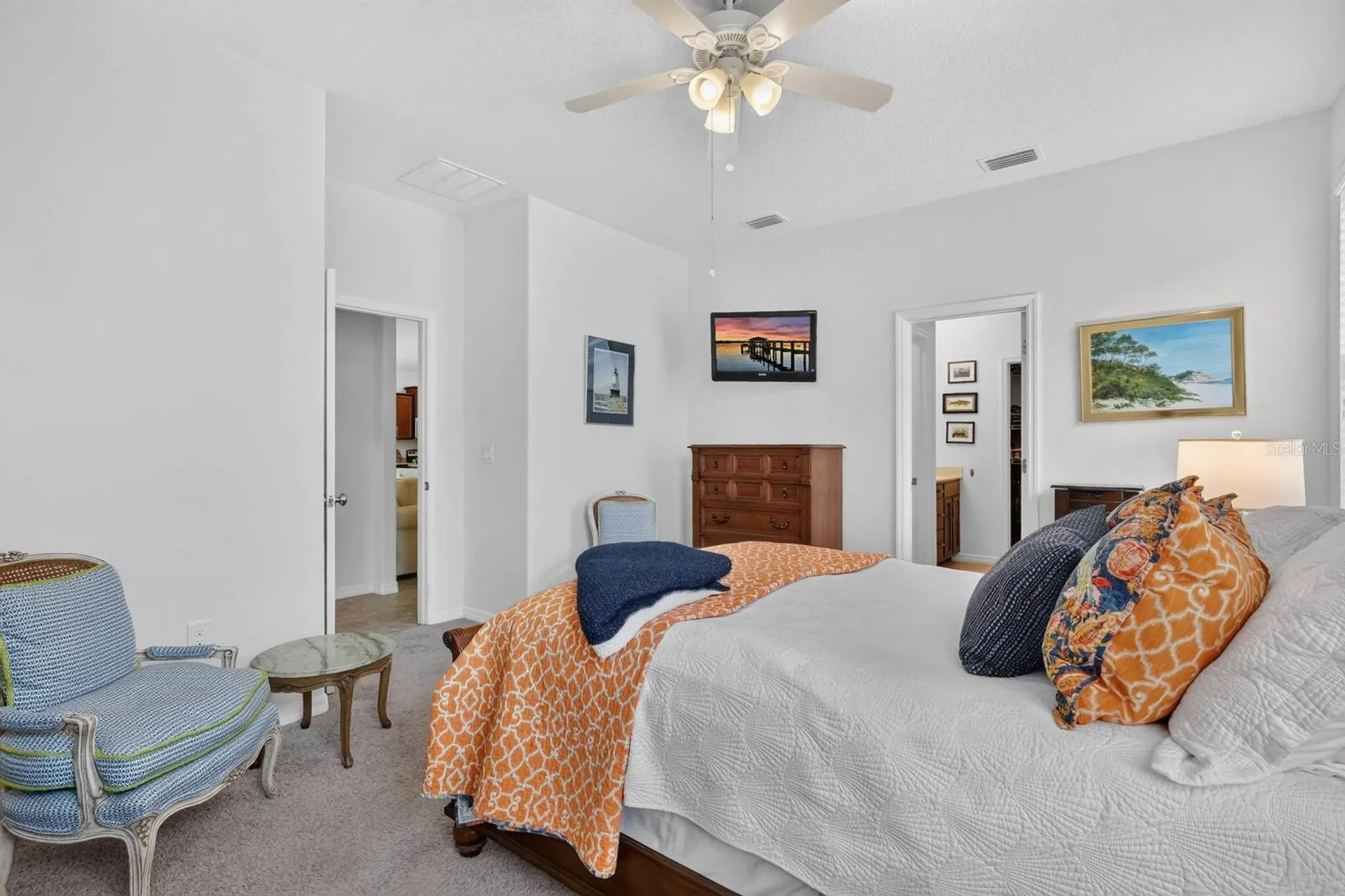 3451 Poneta Avenue New Smyrna Beach FL 32168