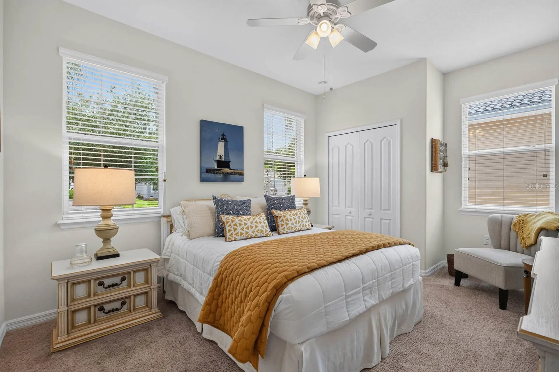 3451 Poneta Avenue New Smyrna Beach FL 32168