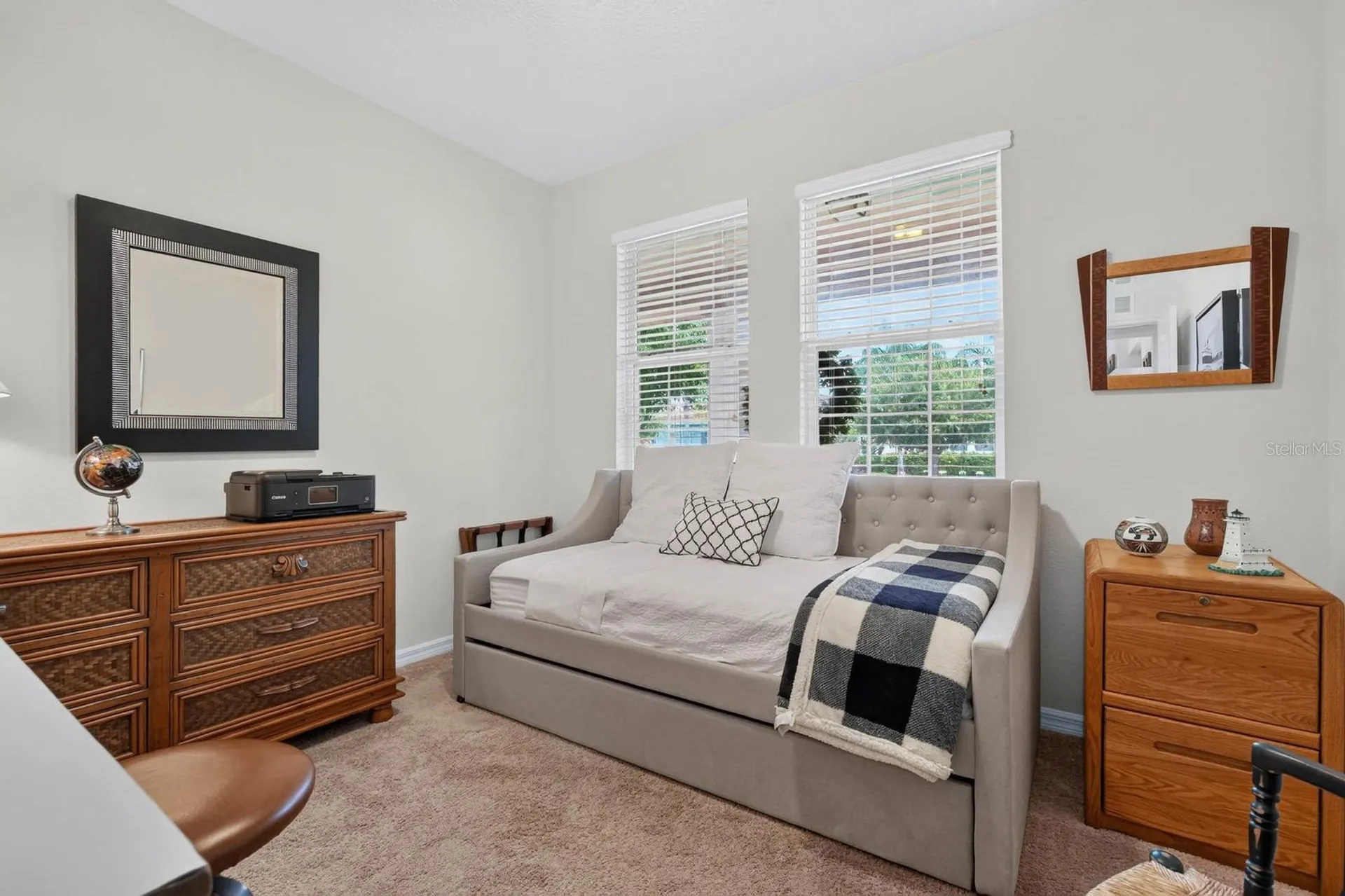 3451 Poneta Avenue New Smyrna Beach FL 32168