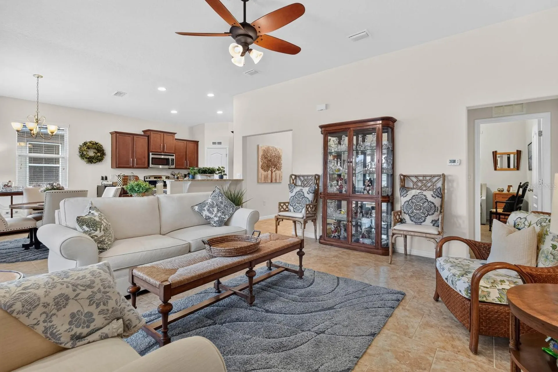 3451 Poneta Avenue New Smyrna Beach FL 32168