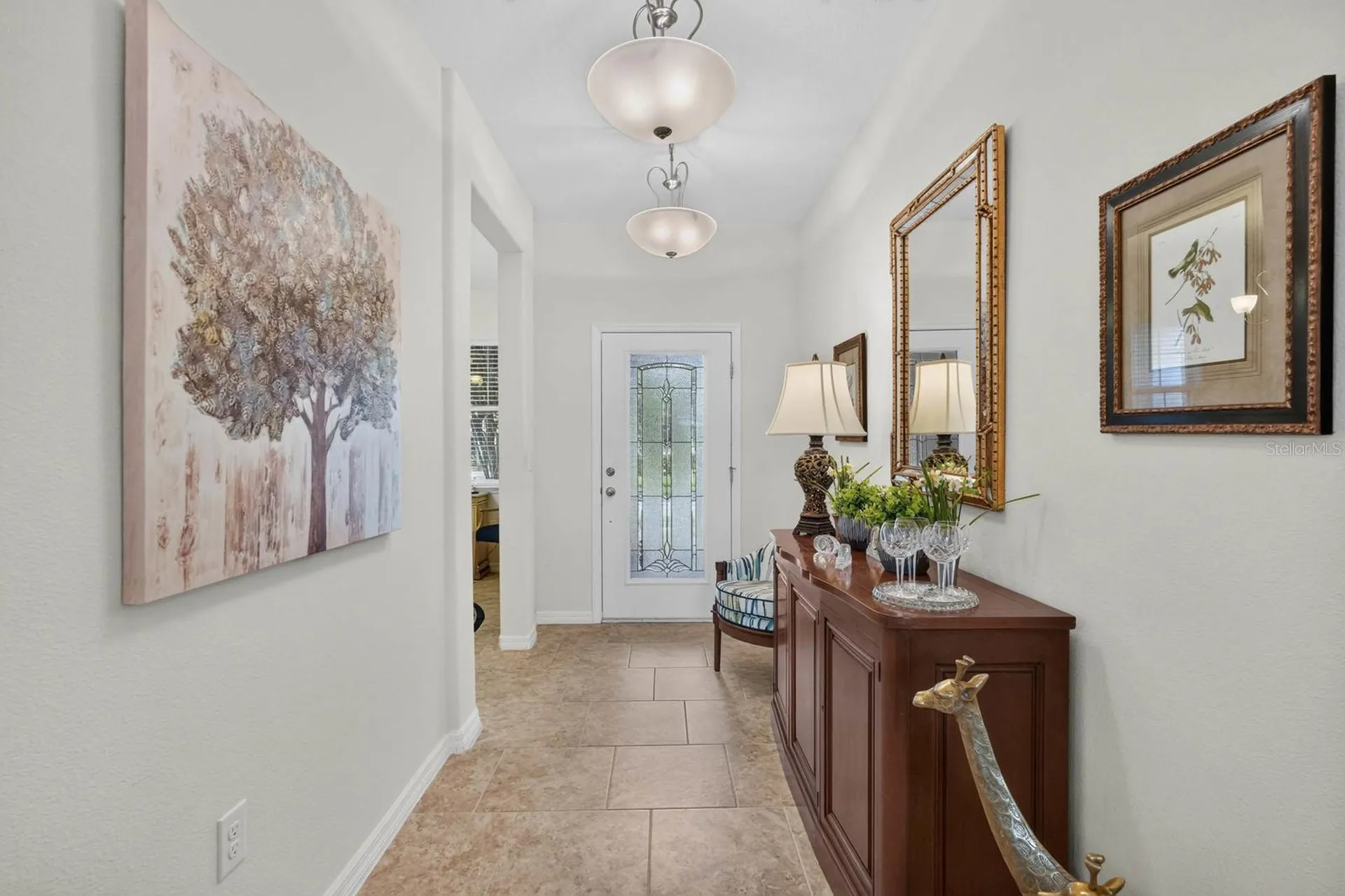 3451 Poneta Avenue New Smyrna Beach FL 32168