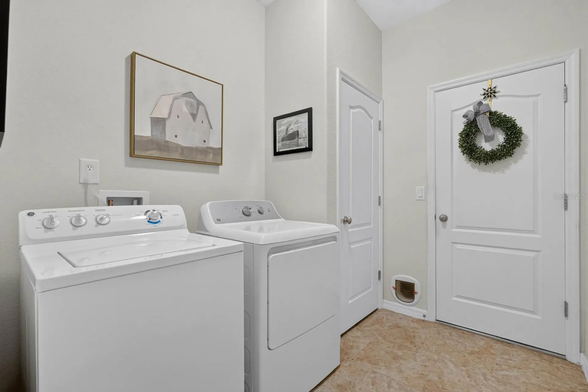 3451 Poneta Avenue New Smyrna Beach FL 32168