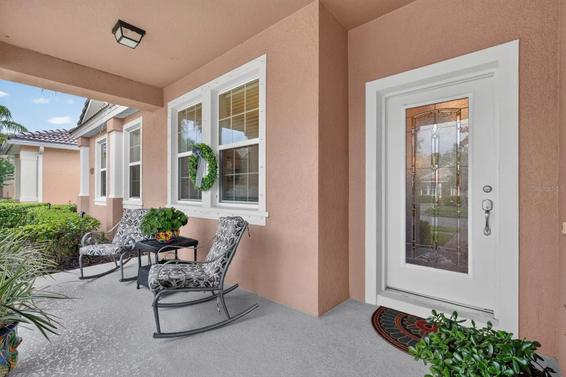 3451 Poneta Avenue New Smyrna Beach FL 32168