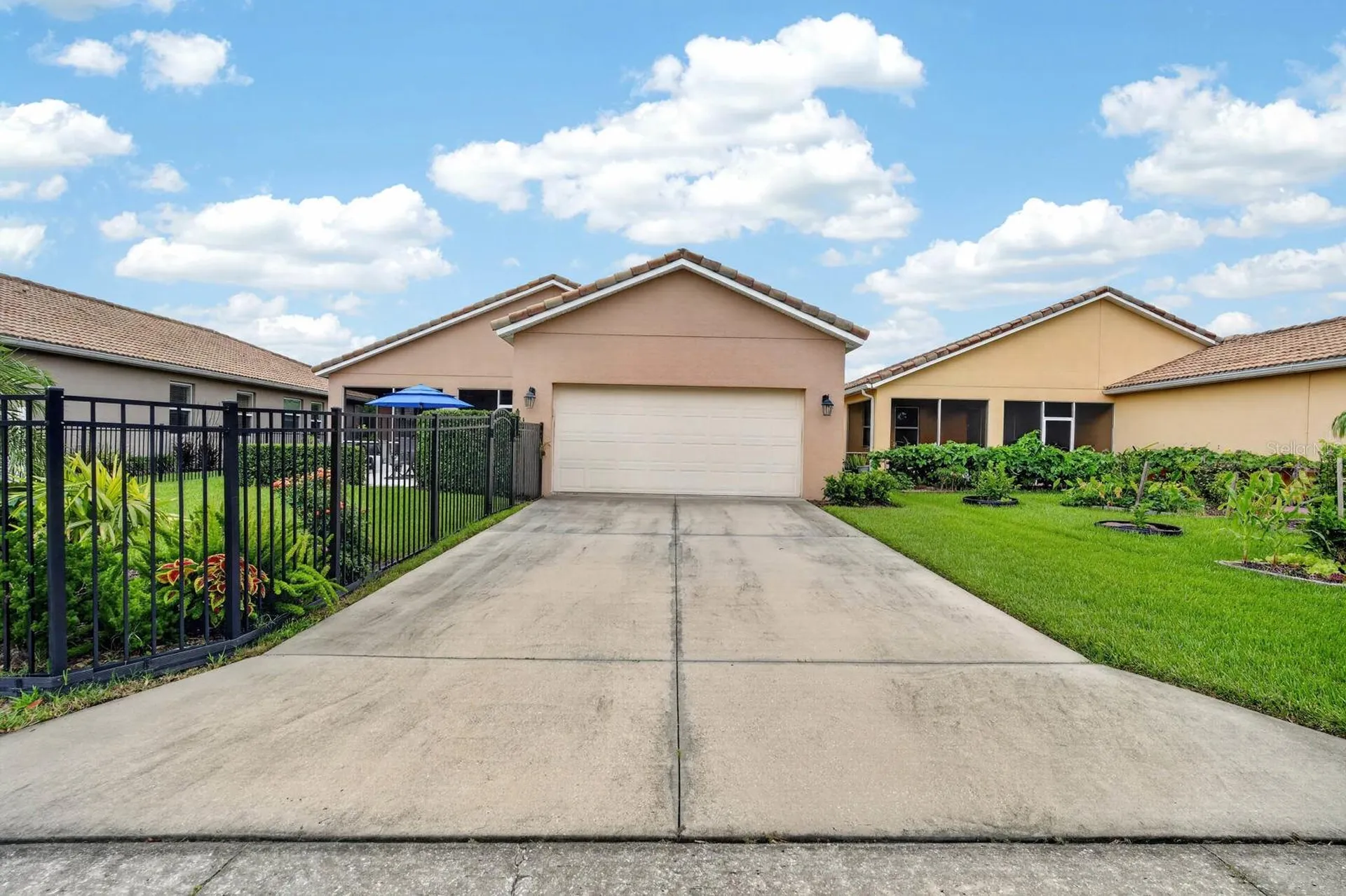 3451 Poneta Avenue New Smyrna Beach FL 32168