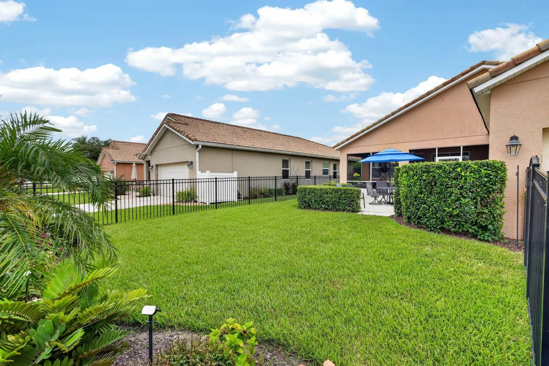 3451 Poneta Avenue New Smyrna Beach FL 32168