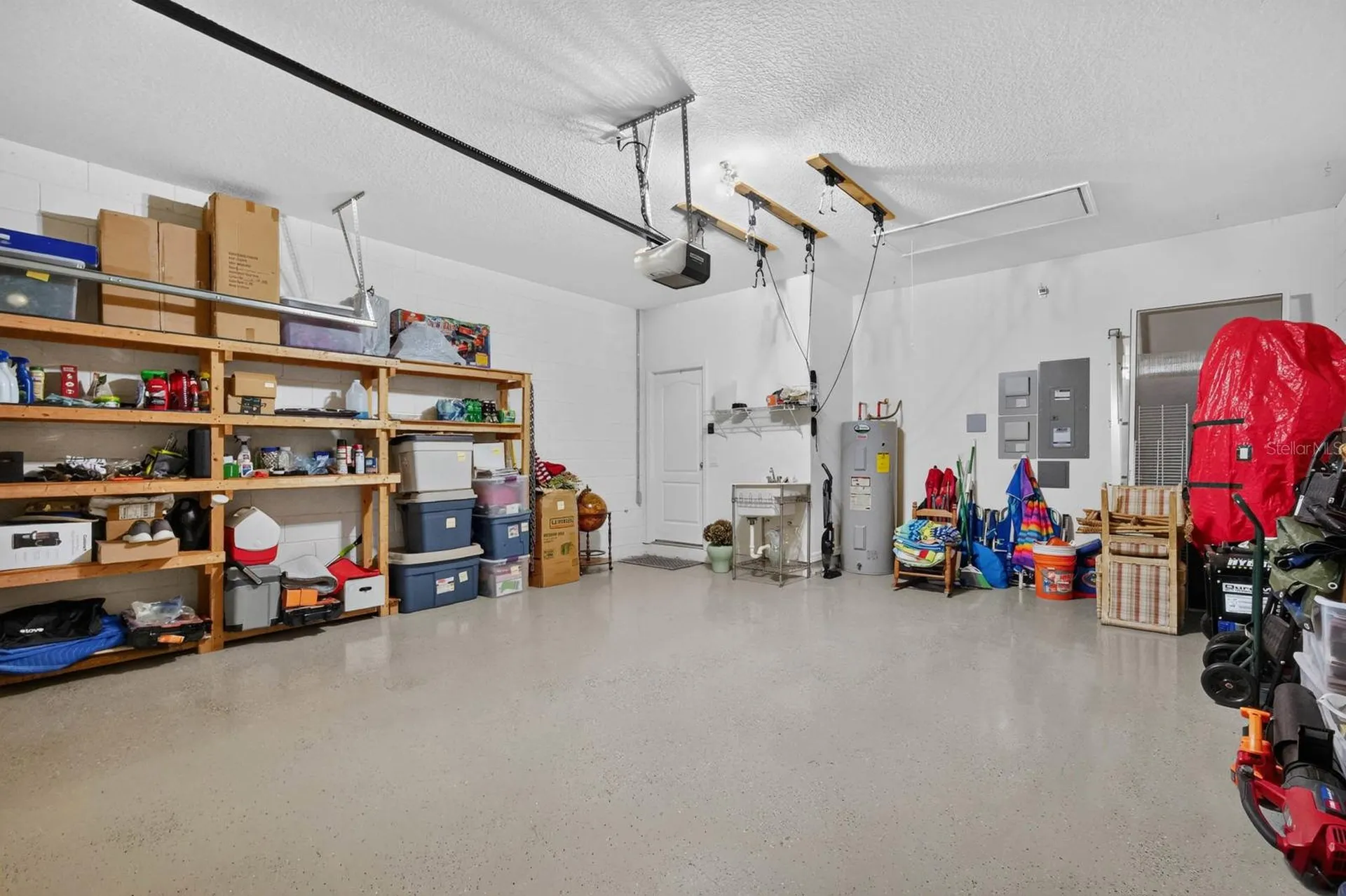 3451 Poneta Avenue New Smyrna Beach FL 32168