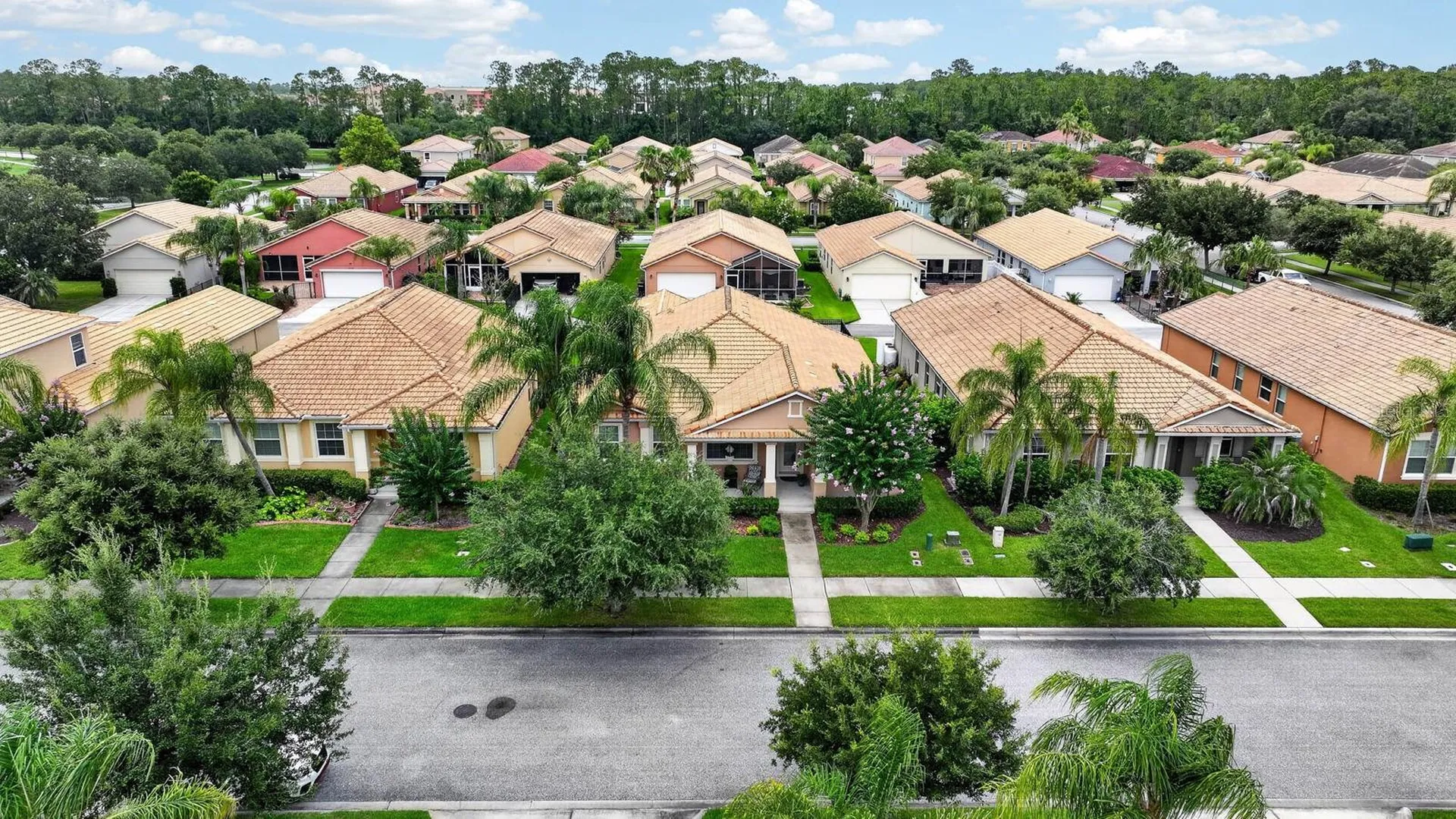 3451 Poneta Avenue New Smyrna Beach FL 32168