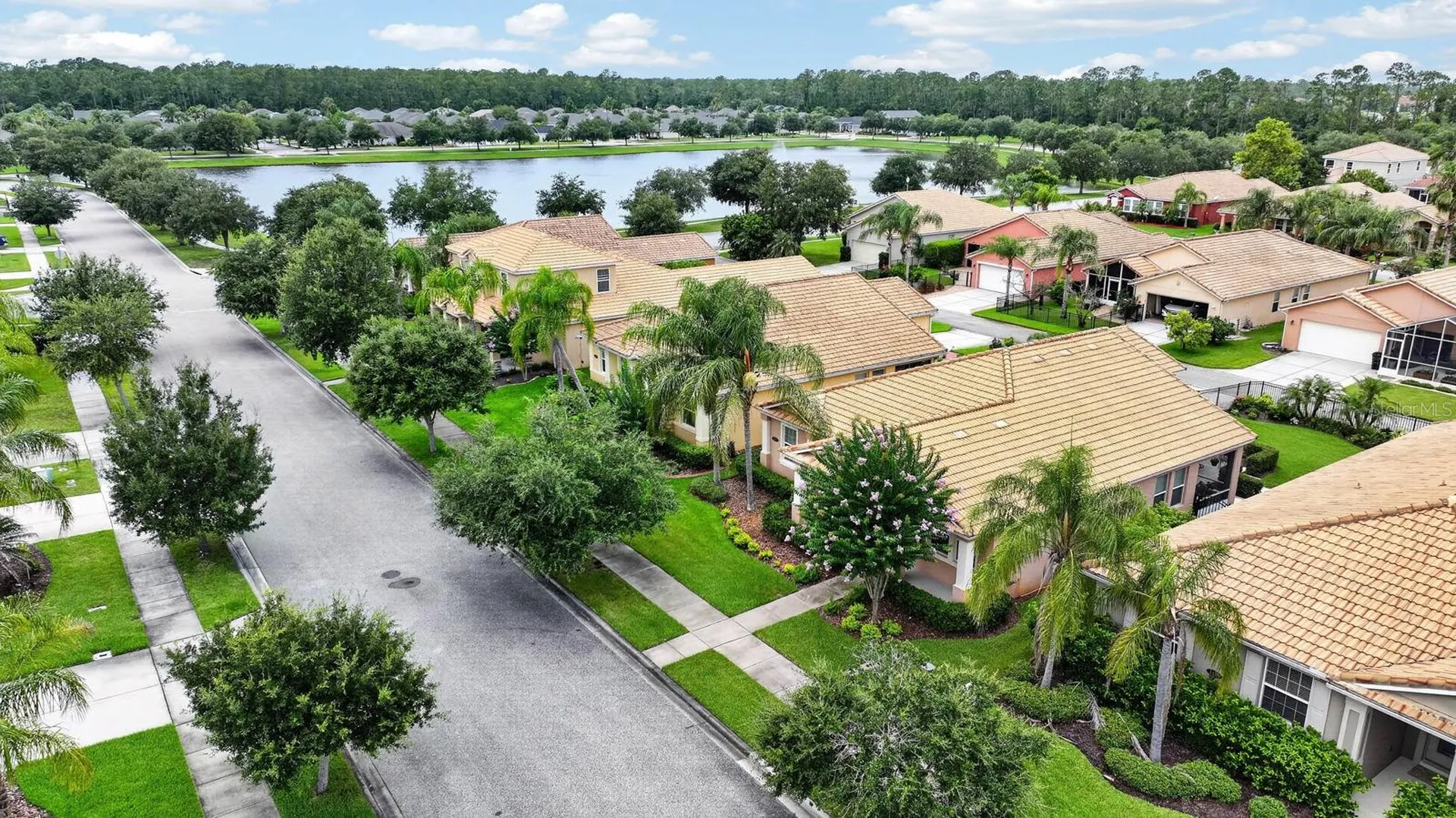 3451 Poneta Avenue New Smyrna Beach FL 32168
