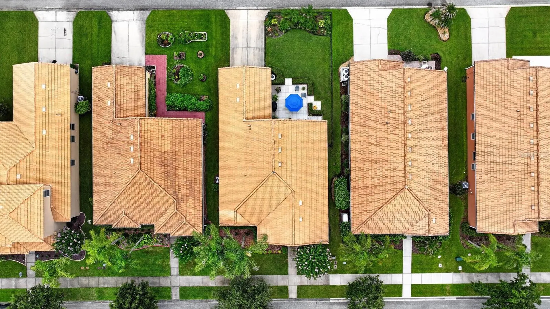 3451 Poneta Avenue New Smyrna Beach FL 32168