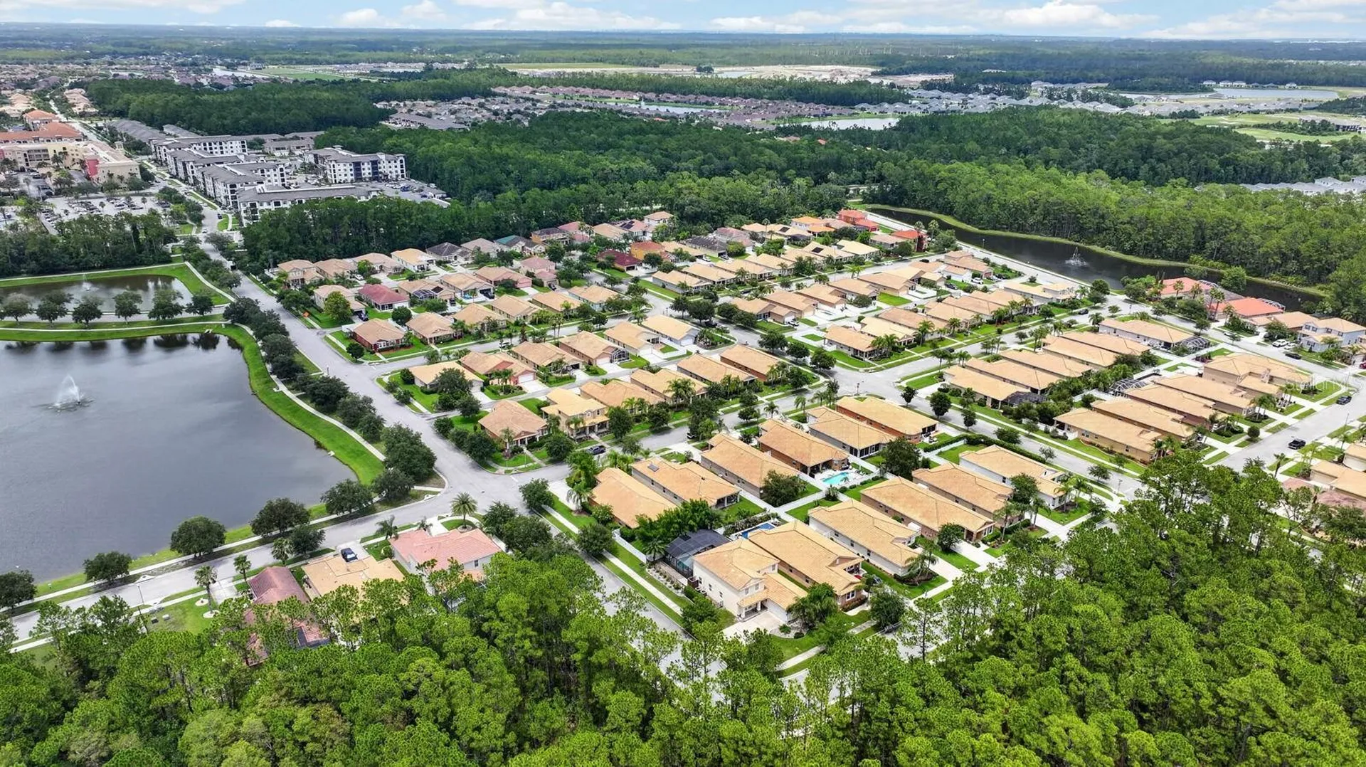 3451 Poneta Avenue New Smyrna Beach FL 32168