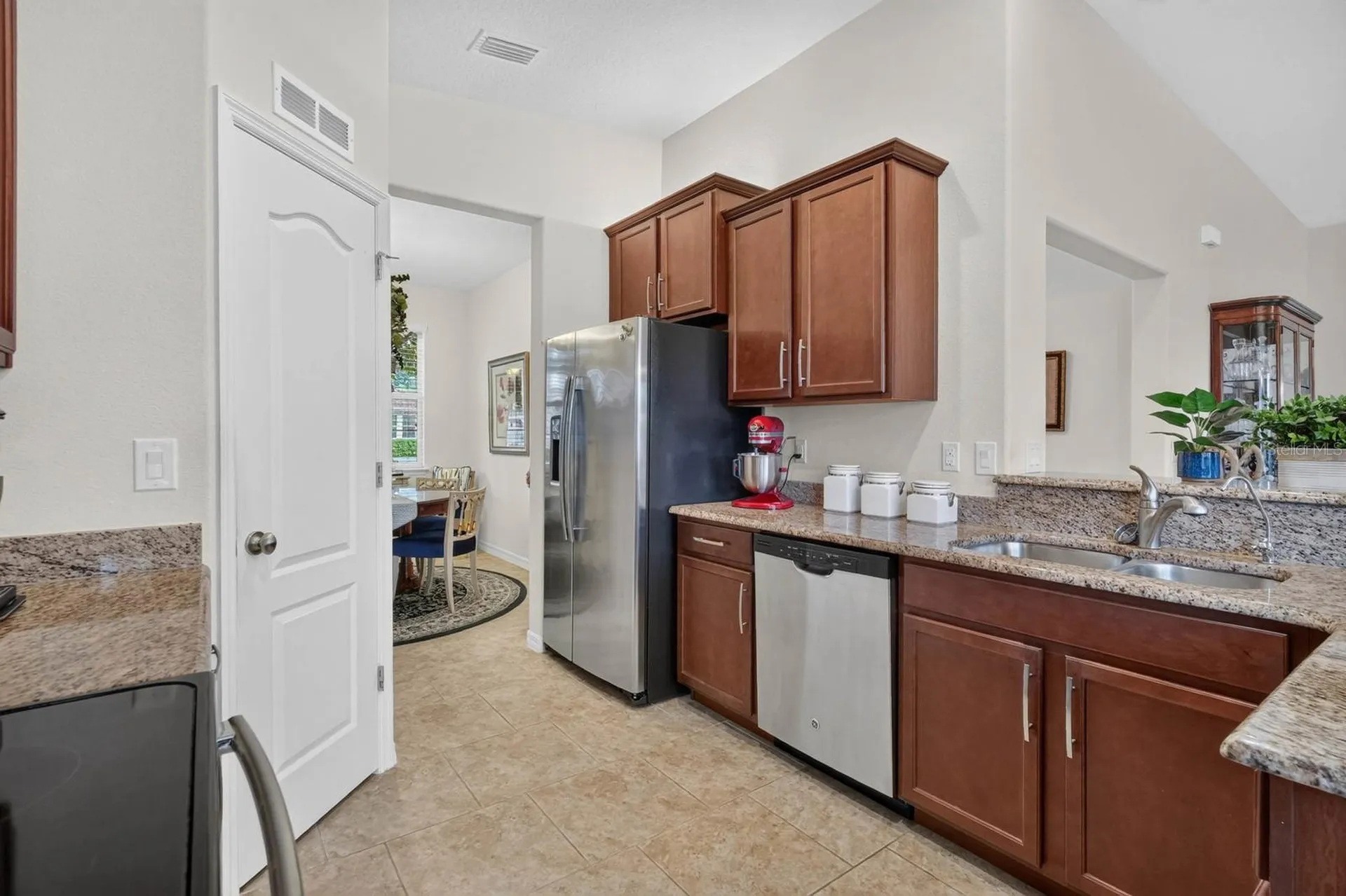 3451 Poneta Avenue New Smyrna Beach FL 32168