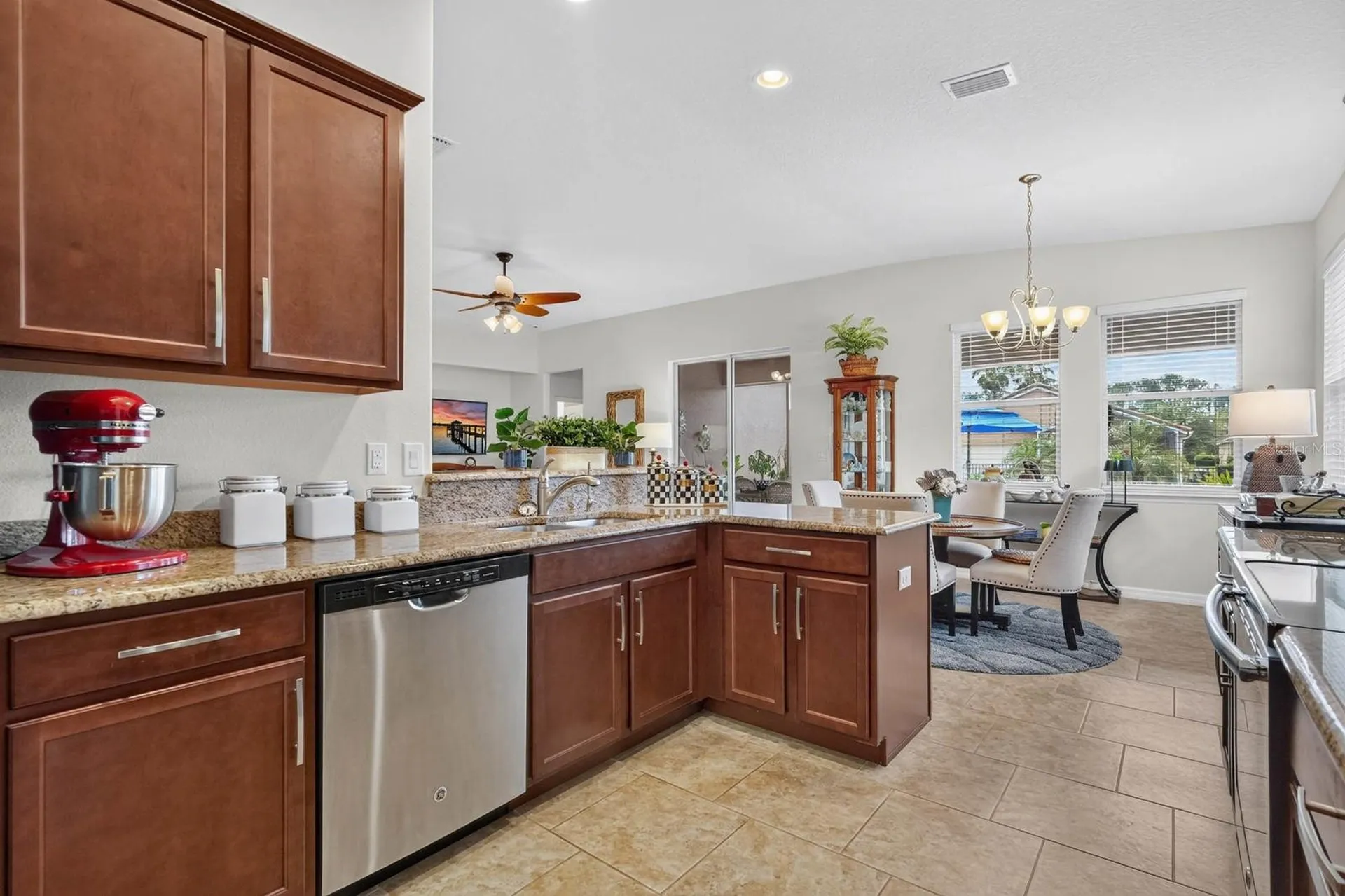 3451 Poneta Avenue New Smyrna Beach FL 32168