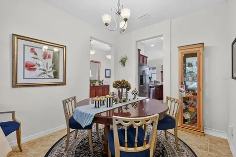 3451 Poneta Avenue New Smyrna Beach FL 32168