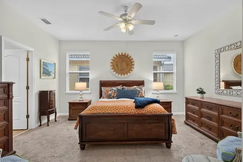 3451 Poneta Avenue New Smyrna Beach FL 32168