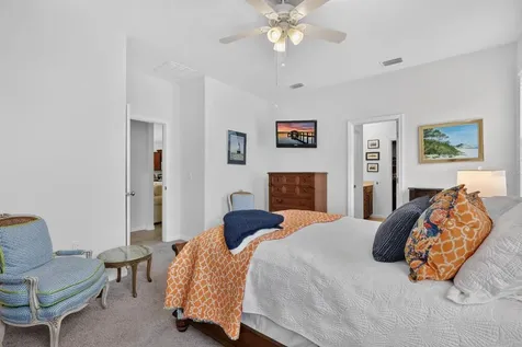 3451 Poneta Avenue New Smyrna Beach FL 32168