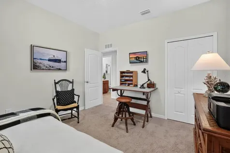 3451 Poneta Avenue New Smyrna Beach FL 32168