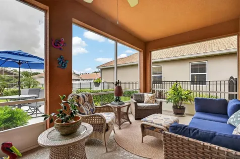 3451 Poneta Avenue New Smyrna Beach FL 32168