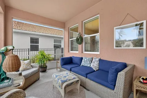 3451 Poneta Avenue New Smyrna Beach FL 32168