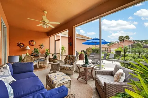 3451 Poneta Avenue New Smyrna Beach FL 32168
