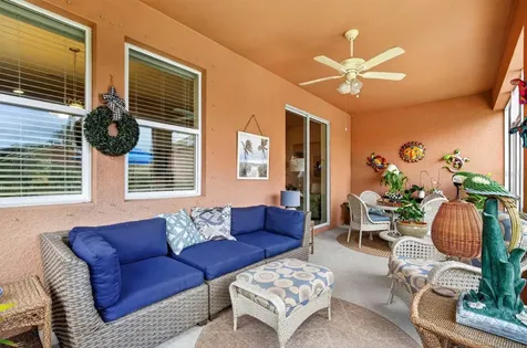 3451 Poneta Avenue New Smyrna Beach FL 32168