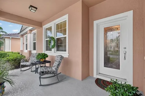 3451 Poneta Avenue New Smyrna Beach FL 32168