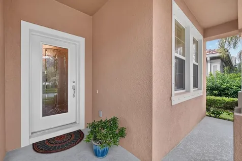 3451 Poneta Avenue New Smyrna Beach FL 32168