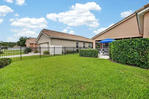 3451 Poneta Avenue New Smyrna Beach FL 32168