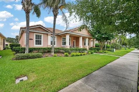 3451 Poneta Avenue New Smyrna Beach FL 32168